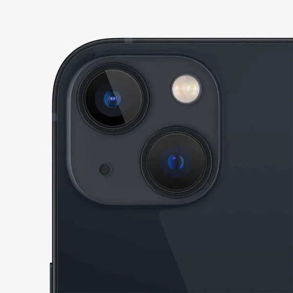 iPhone 13 - Imagen 3