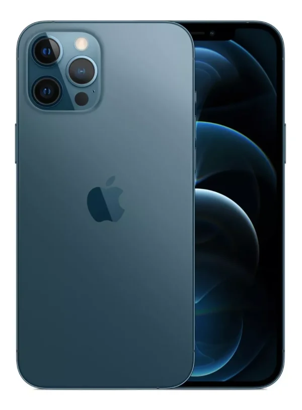 iPhone 12 pro