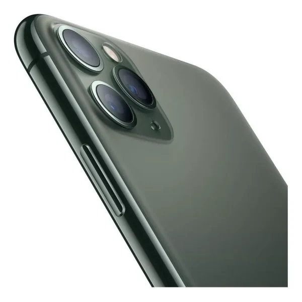iPhone 11 promax EXH - Imagen 2
