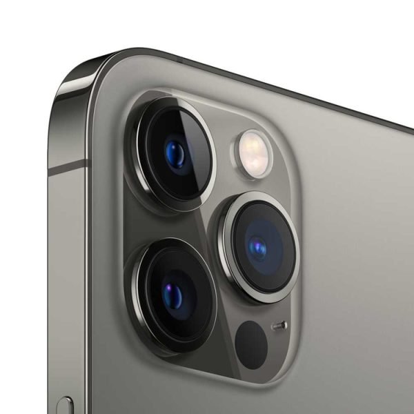 iPhone 12 promax - Imagen 2