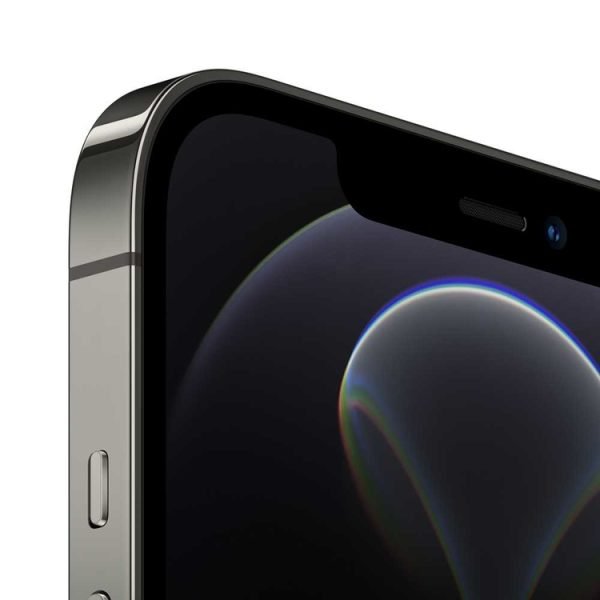 iPhone 12 promax - Imagen 3
