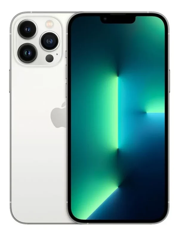 iPhone 13 promax