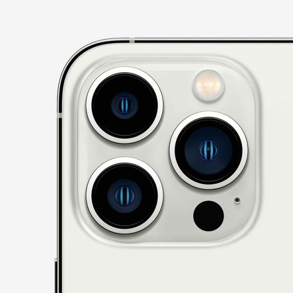 iPhone 13 promax - Imagen 3