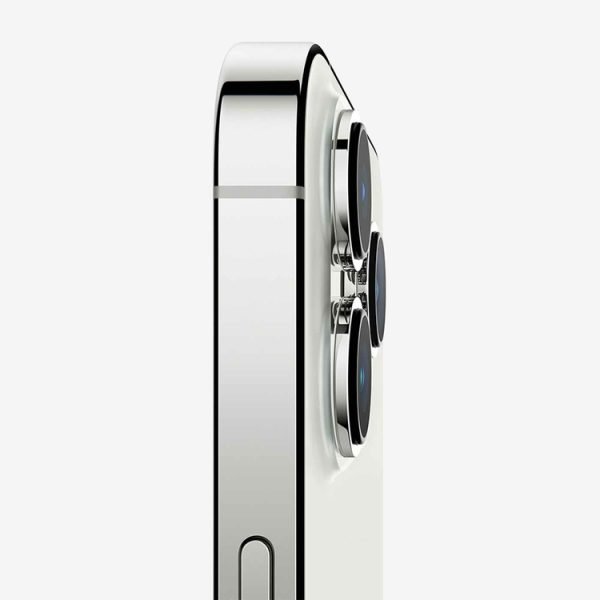 iPhone 13 promax - Imagen 2