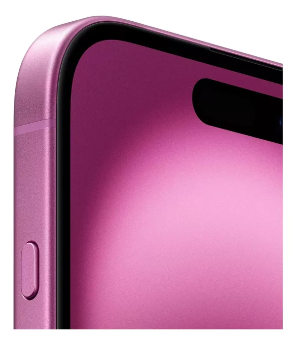 iPhone 16 - Imagen 2