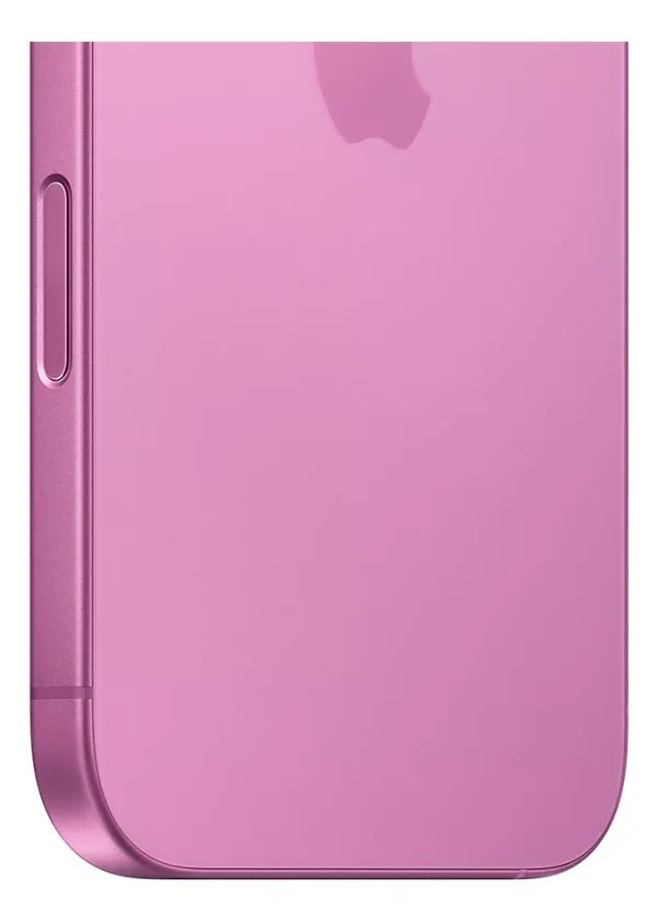 iPhone 16 - Imagen 3