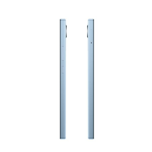 Realme C30s - Imagen 3