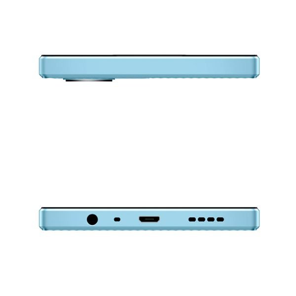 Realme C30s - Imagen 4