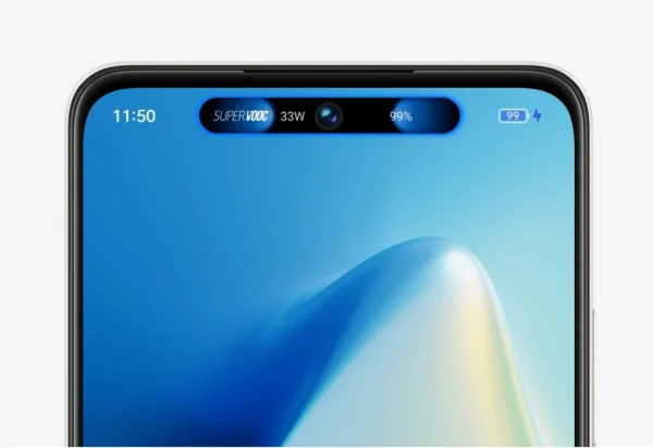 Realme C67 - Imagen 4