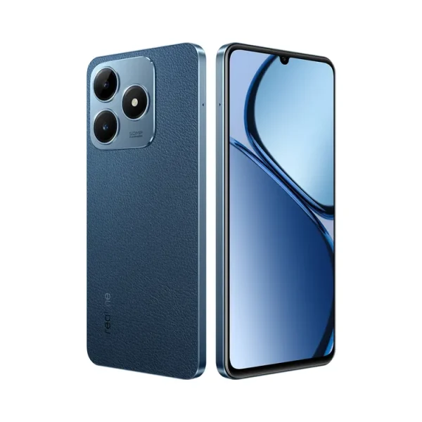 Realme C63 - Imagen 2