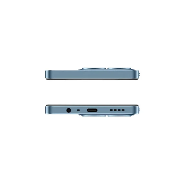 Realme C63 - Imagen 3