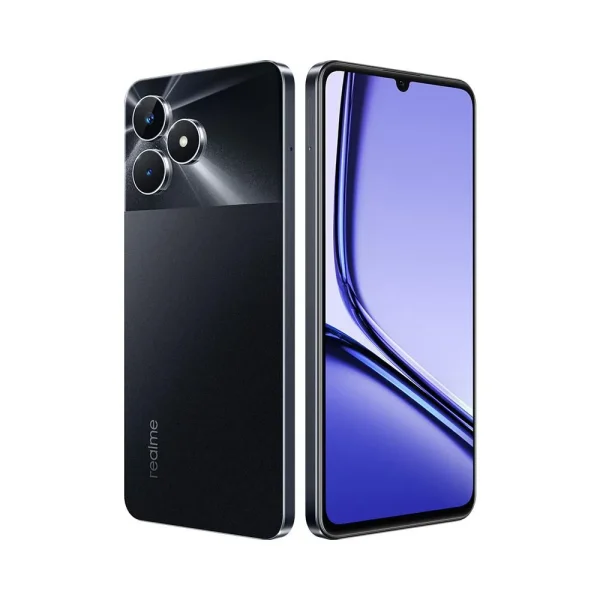 Realme note 50 - Imagen 2
