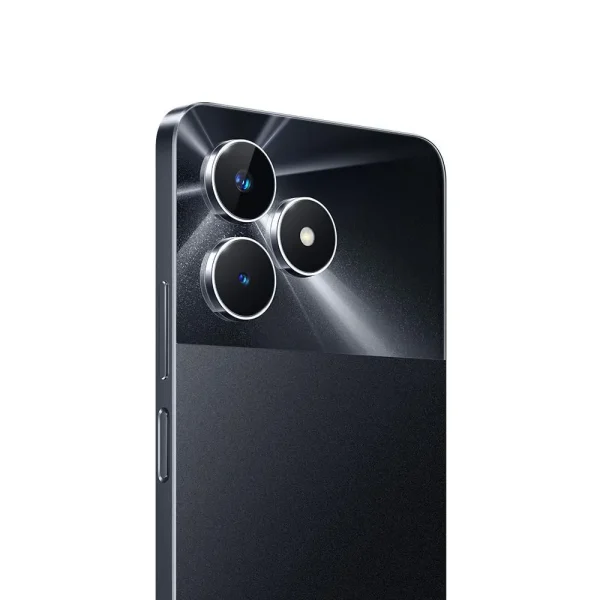 Realme note 50 - Imagen 3