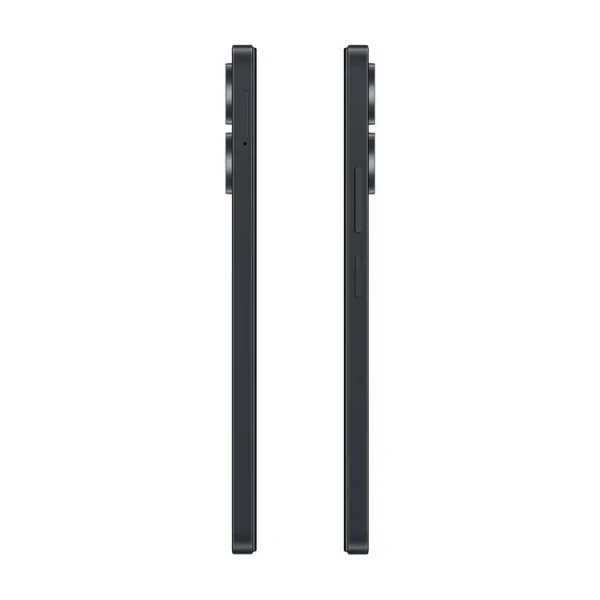 Redmi 13 C - Imagen 2