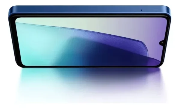 Redmi 14 C - Imagen 2