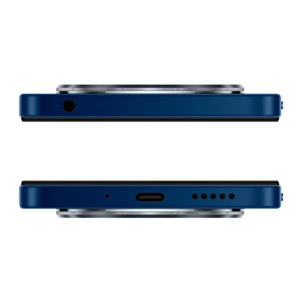 Redmi 14 C - Imagen 3