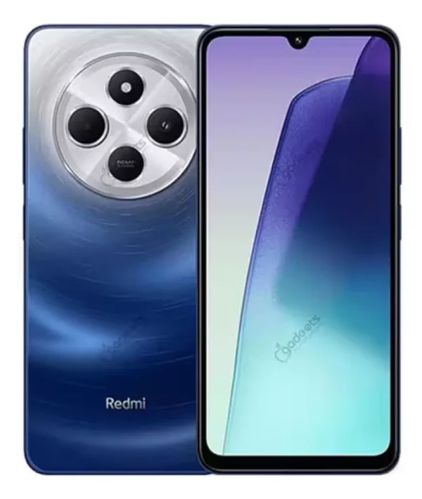 Redmi 14 C