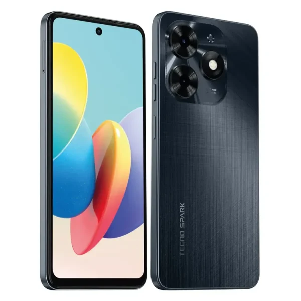 Tecno Spark 20c - Imagen 3