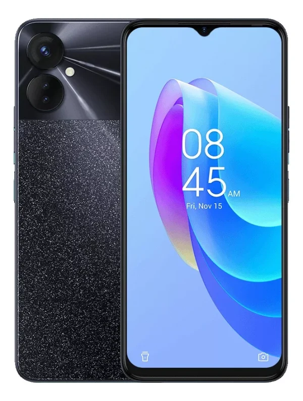 Tecno Spark 9 pro