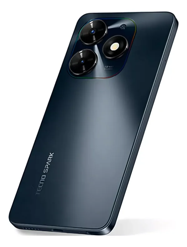 Tecno spark go - Imagen 3