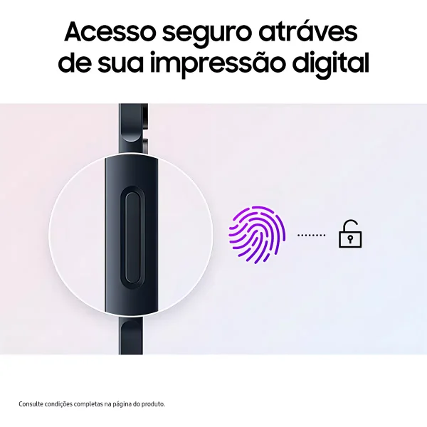 Samsung A06 - Imagen 3