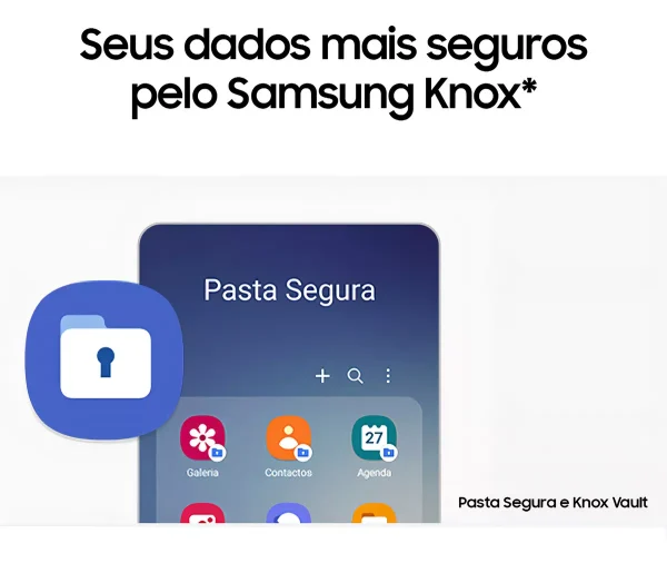 Samsung A06 - Imagen 2