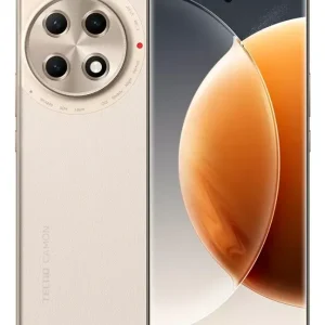 Tecno spark 30 s pro