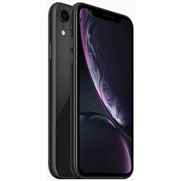 iPhone XR - Imagen 2