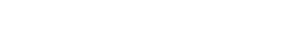 Celred