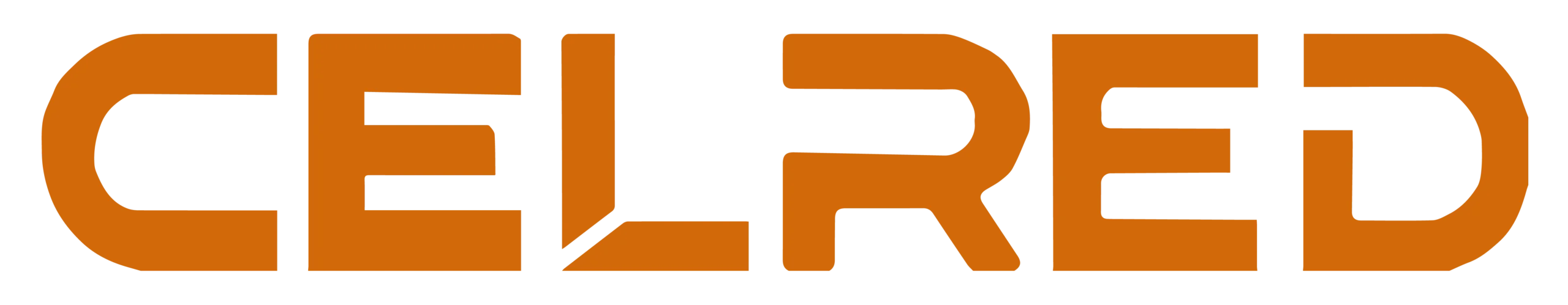 celredco.com