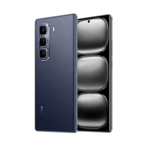 INFINIX HOT50PROPLUS_NEGRO1