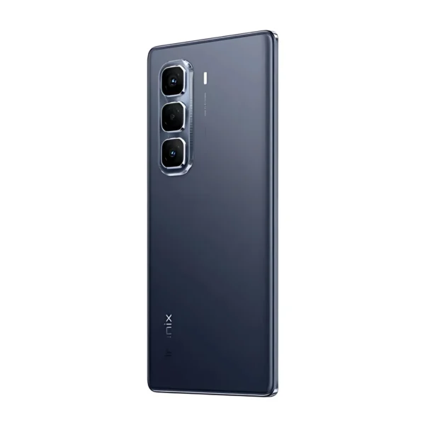 INFINIX HOT50PROPLUS_NEGRO2
