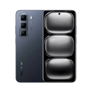INFINIX HOT50PRO_NEGRO1