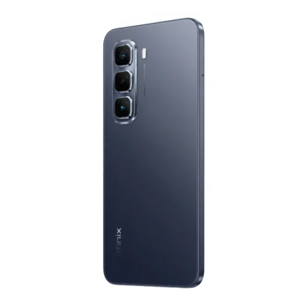 INFINIX HOT50PRO_NEGRO2