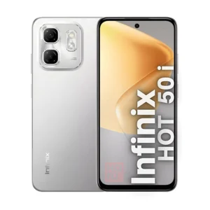 INFINIX HOT50i_GRIS1