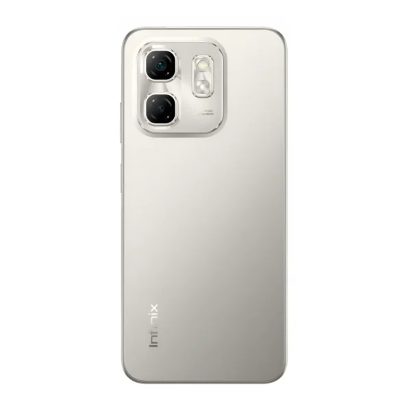 INFINIX HOT50i_GRIS2