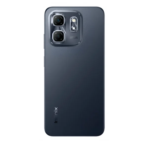INFINIX HOT50i_NEGRO2