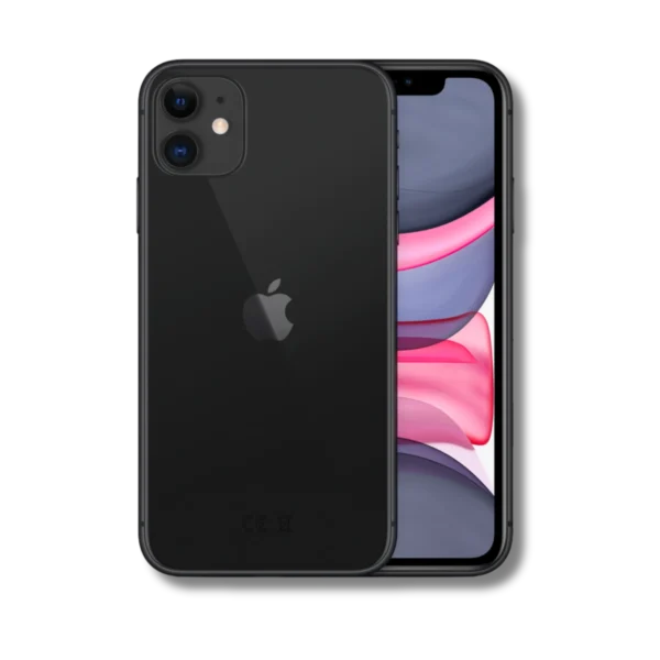 IPHONE 11_NEGRO1