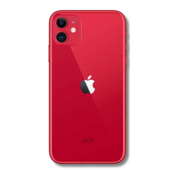 IPHONE 11_ROJO2