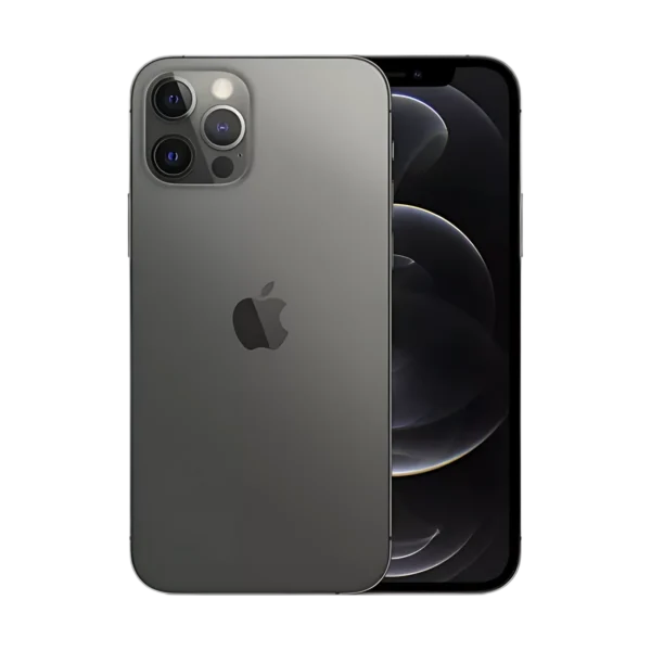 IPHONE 12 PRO MAX_GRIS1