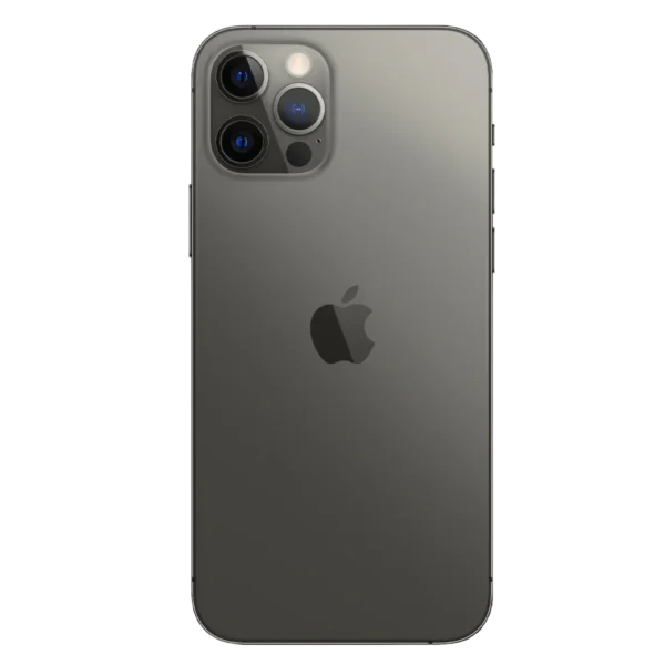 IPhone 12 PRO MAX - Image 3