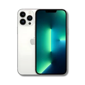 IPHONE 13 POR MAX_BLANCO