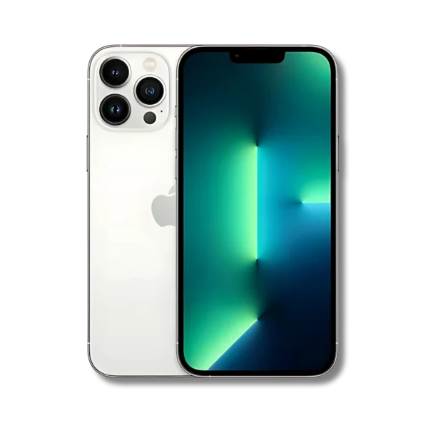 IPHONE 13 POR MAX_BLANCO