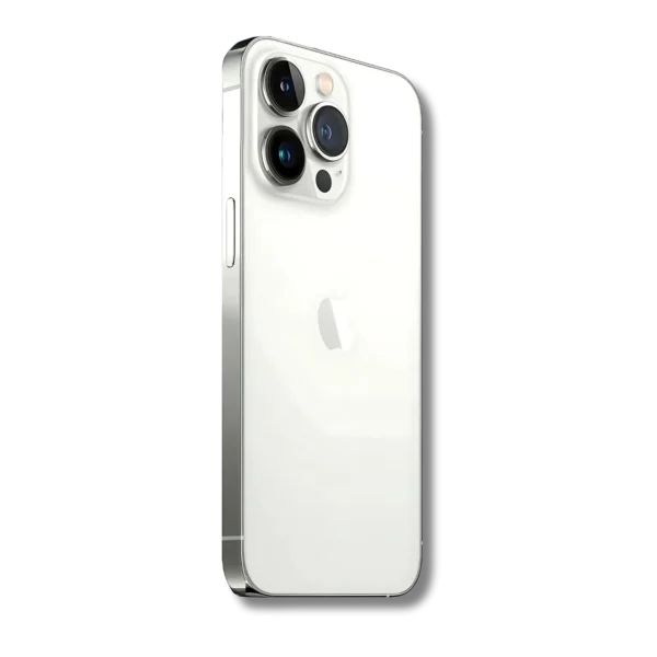IPHONE 13 PRO MAX_BLANCO