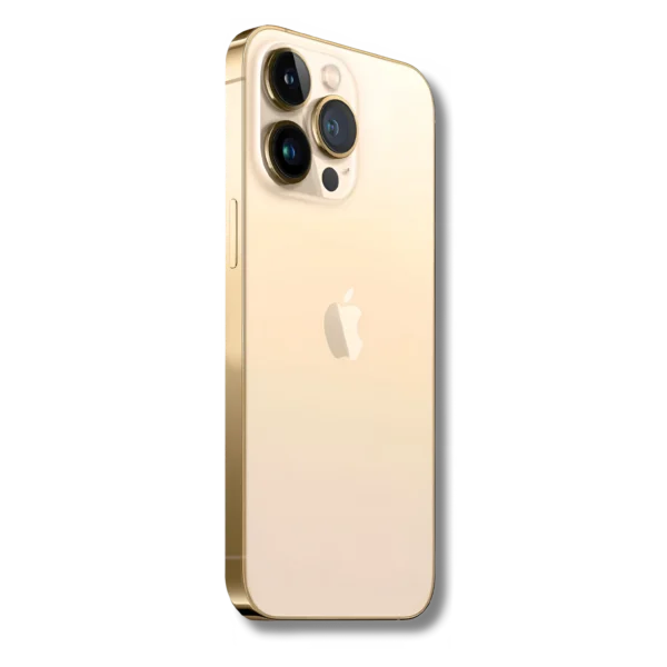 IPHONE 13 PRO MAX_DORADO2
