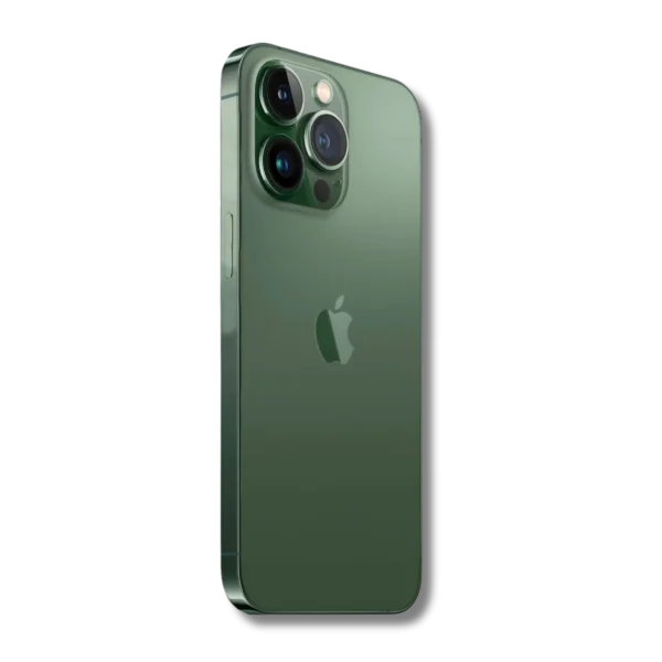 IPHONE 13 PRO MAX_VERDE2