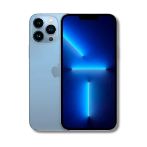 IPHONE 13 PRO_AZUL