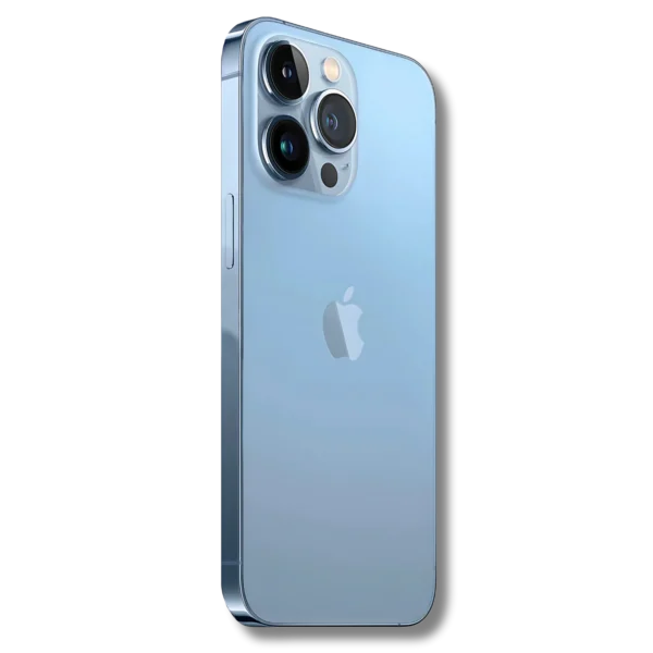 IPHONE 13 PRO_AZUL2