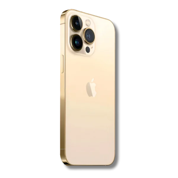 IPHONE 13 PRO_DORADO2