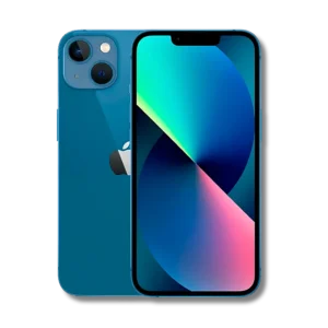 IPHONE 13_AZUL1